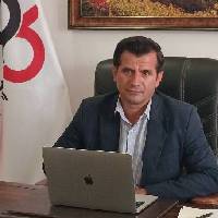 سعید خوش کیش